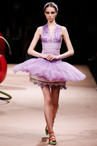 Look 5